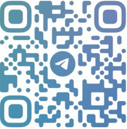 QR-код 1