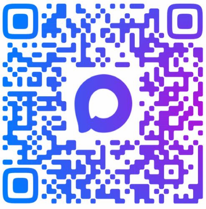 QR-код 2