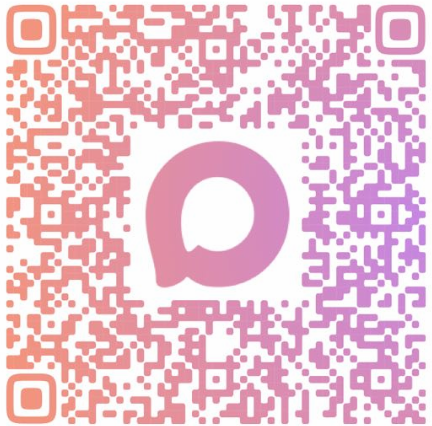 QR-код 2