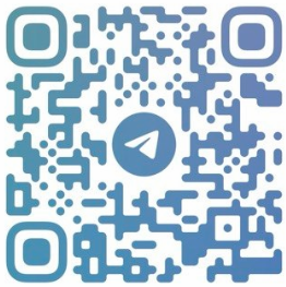 QR-код 1