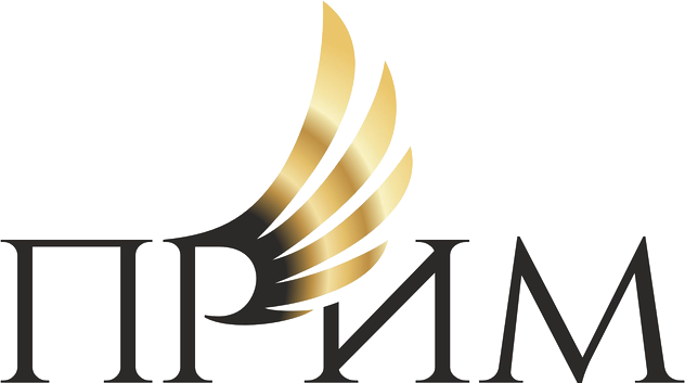 Prim dance